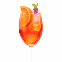 Drinkmarkörer Fiesta