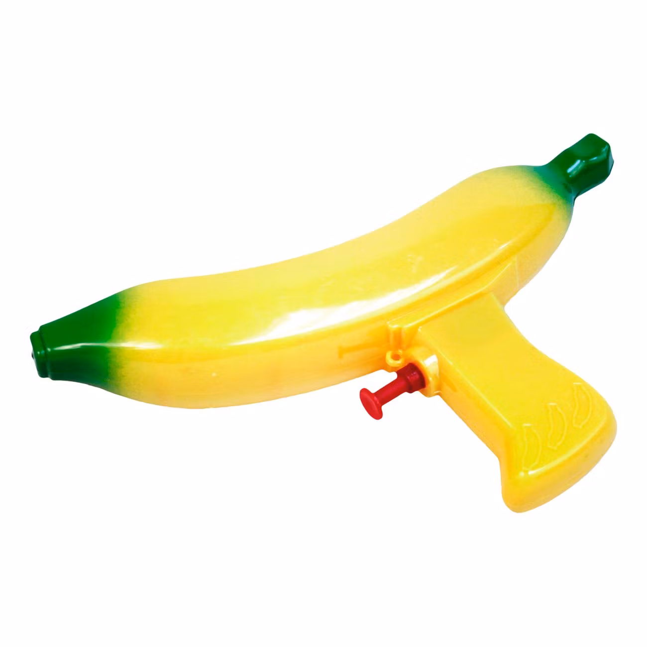 Vattenpistol Banan