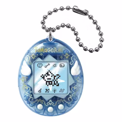 Tamagotchi Original Angel Sky