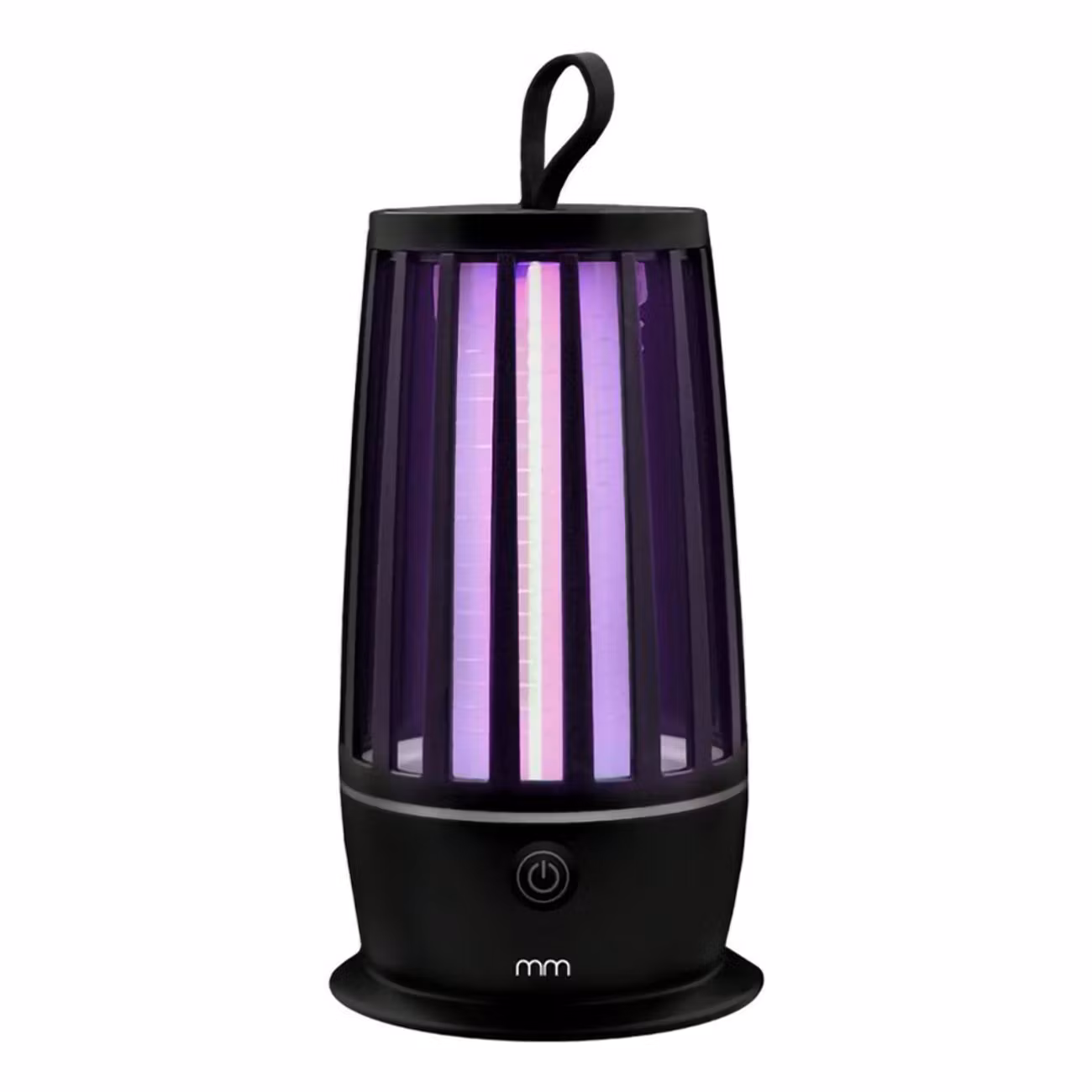 MM Portabel Insektsdödare