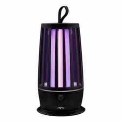 MM Portabel Insektsdödare