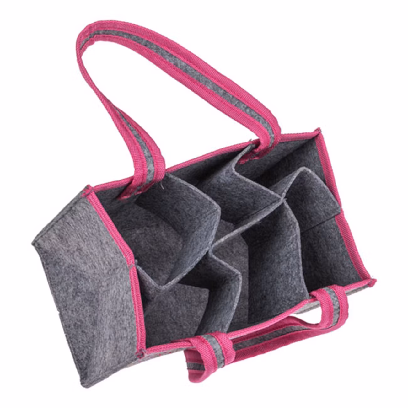 Prosecco To Go Väska