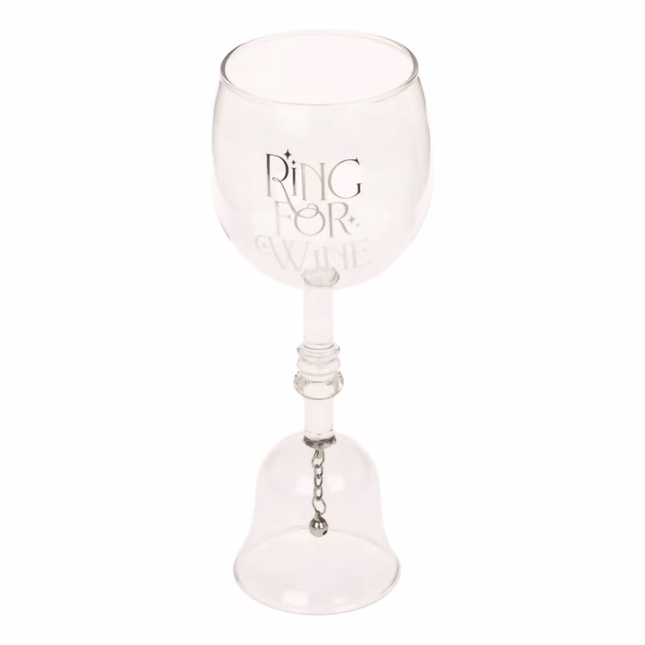 Vinglas Ring For Wine