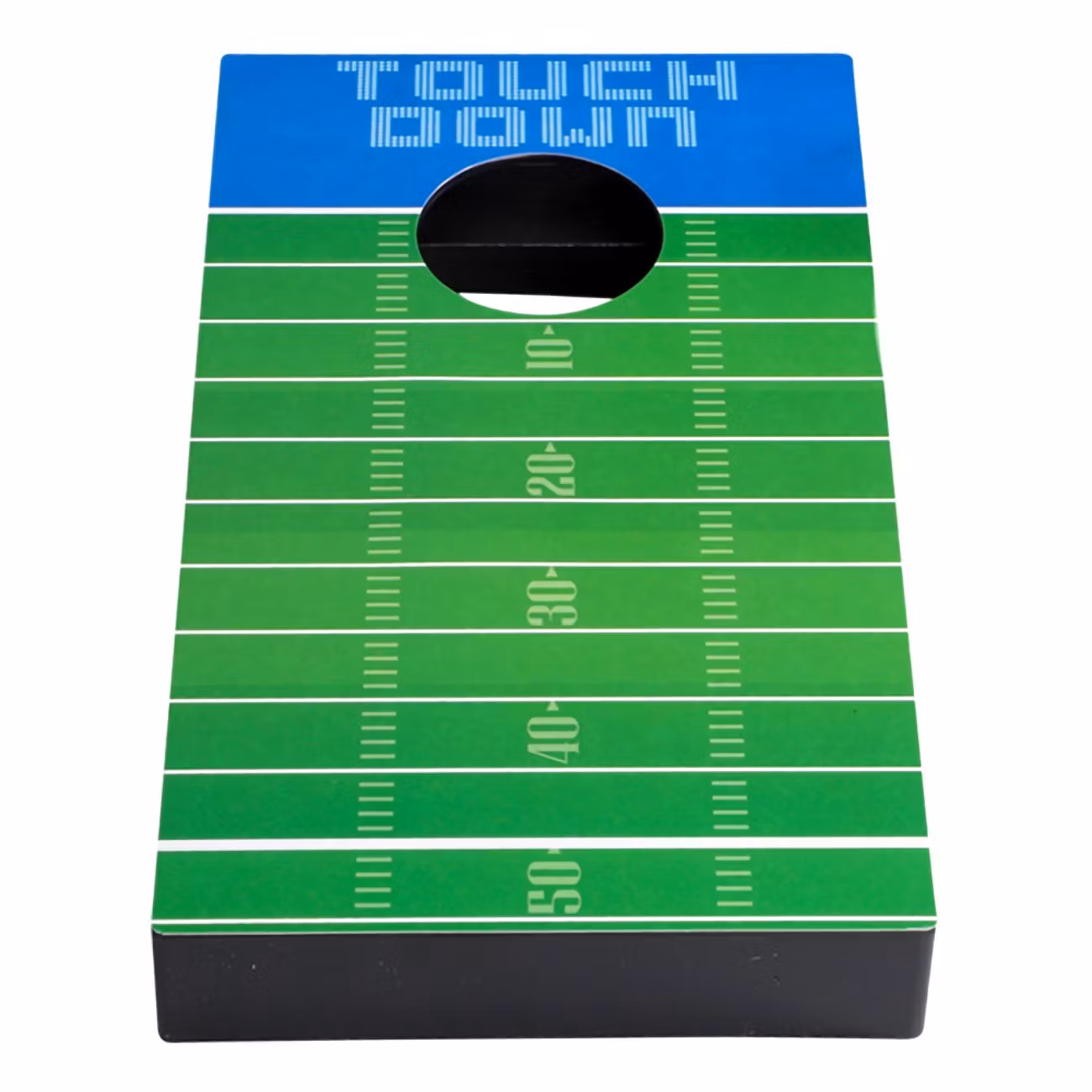 Bag Toss Drickspel