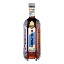 Adriatico Amaretto Zero 0%