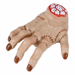 Radiostyrd Krypande Hand