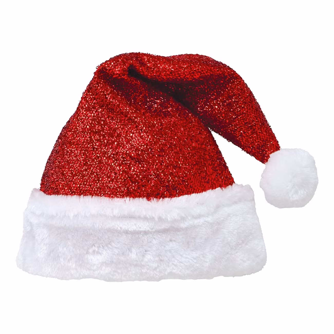 Tomteluva Glittrig Deluxe