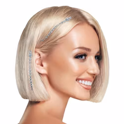 Hair Jewels Diamanter