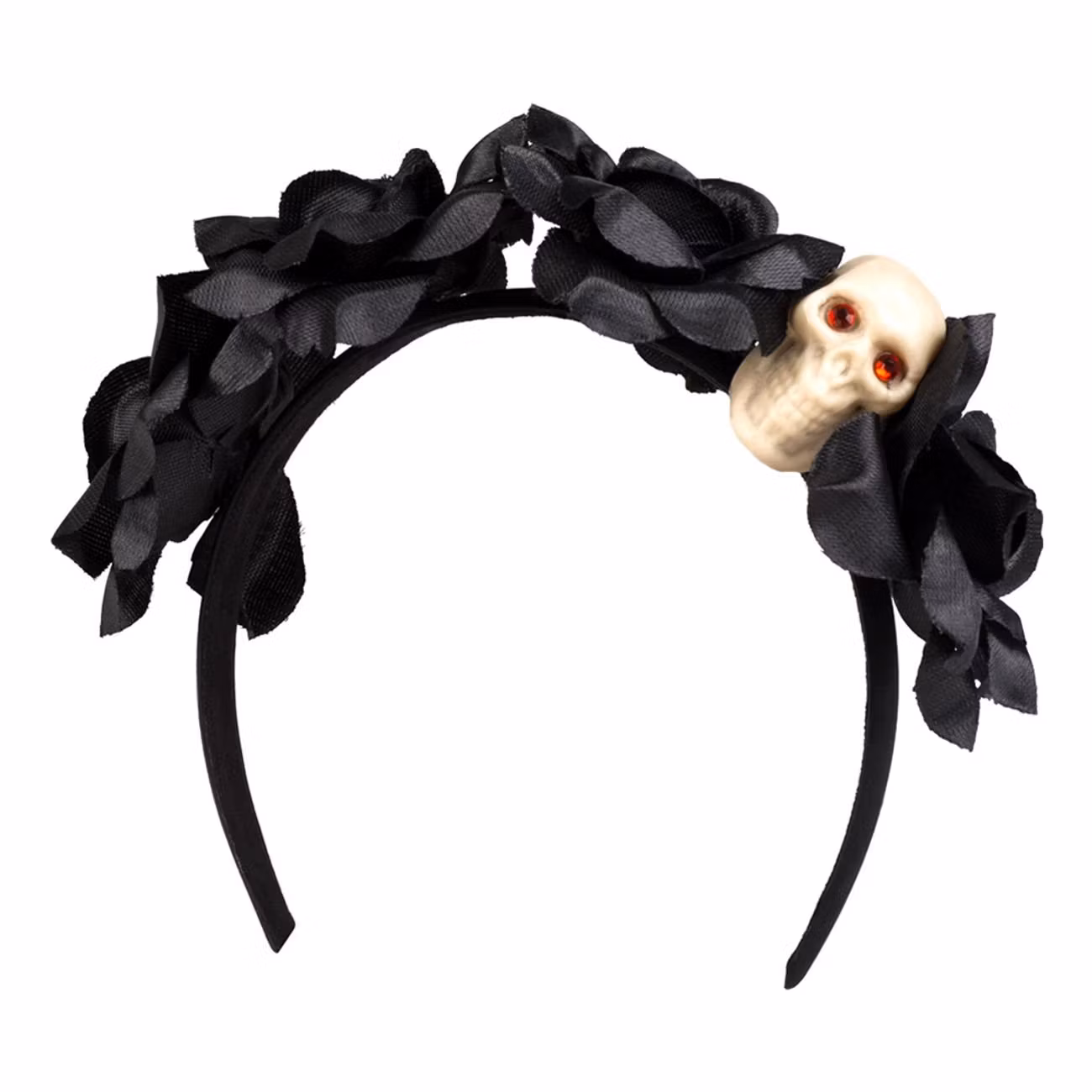 Diadem La Muerte