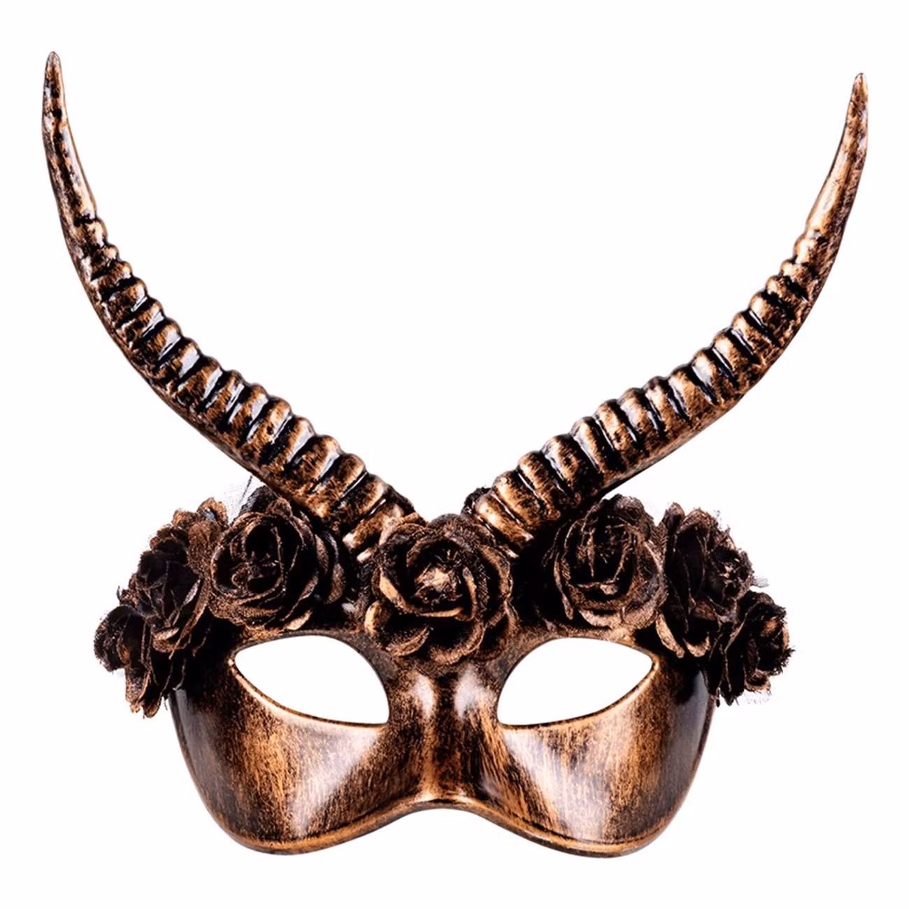 Ögonmask Mama Legba