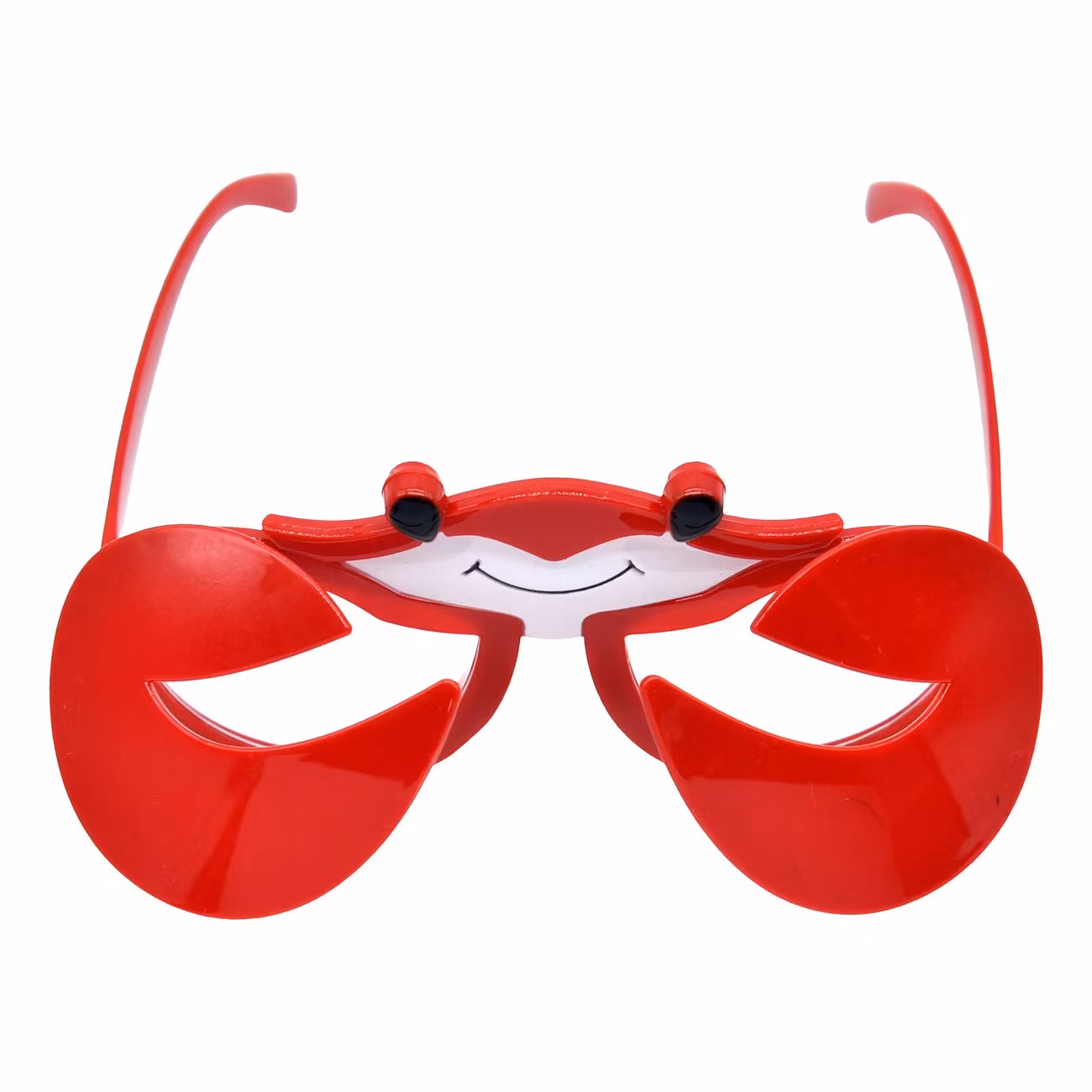 Partyglasögon Kräfta