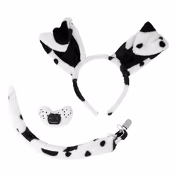 Dalmatin Tillbehörskit