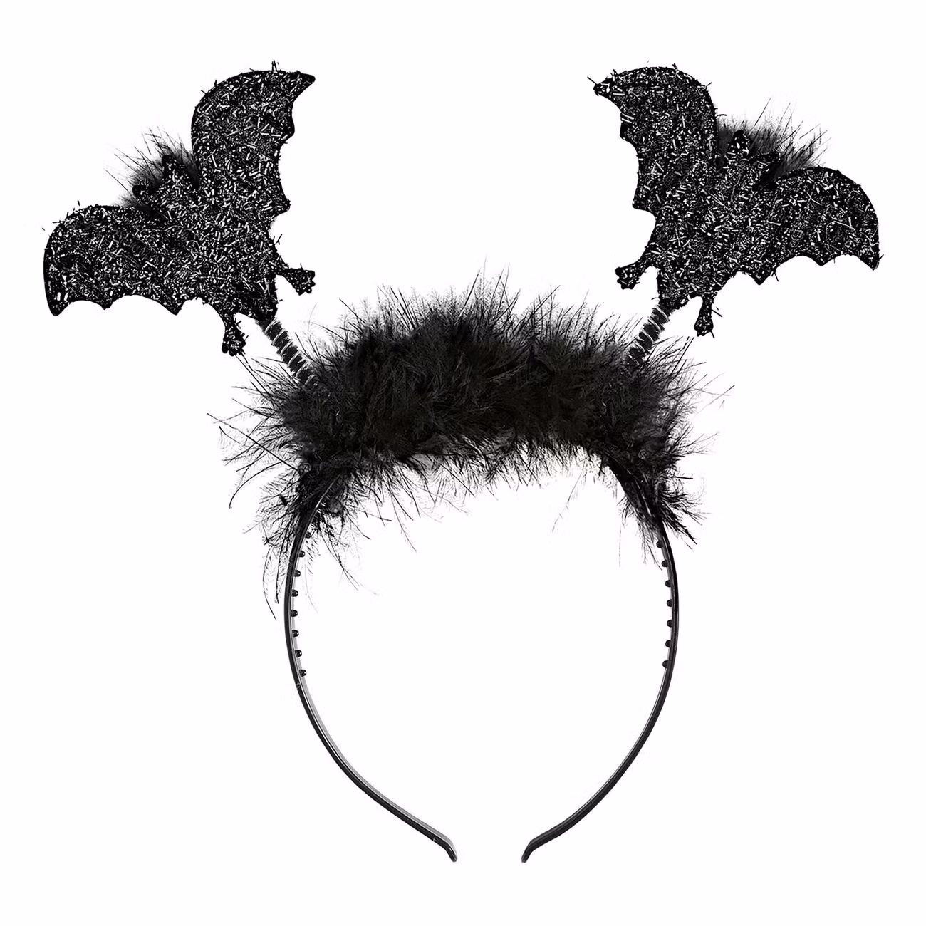 Boppers Fladdermöss