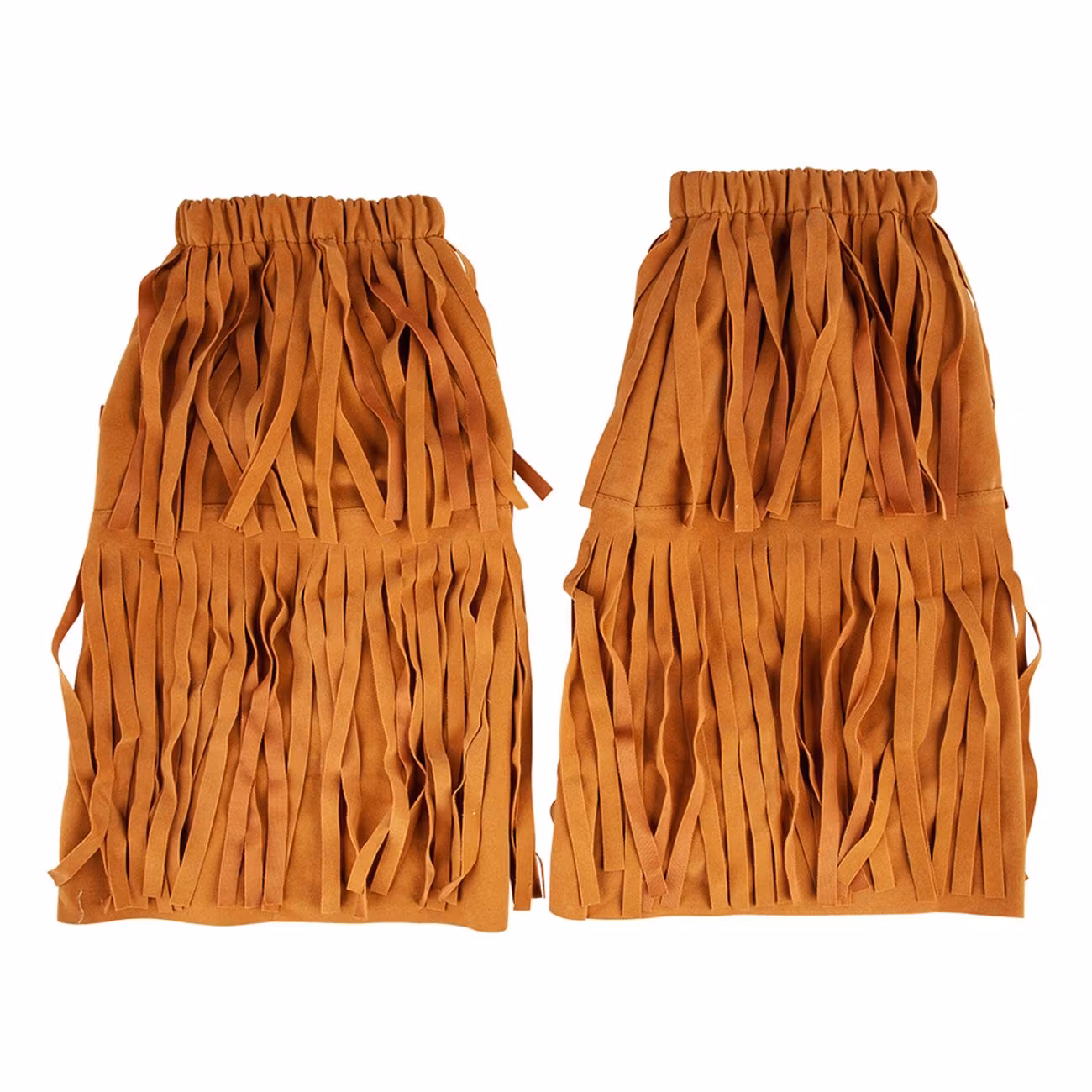 Stövelöverdrag Hippie