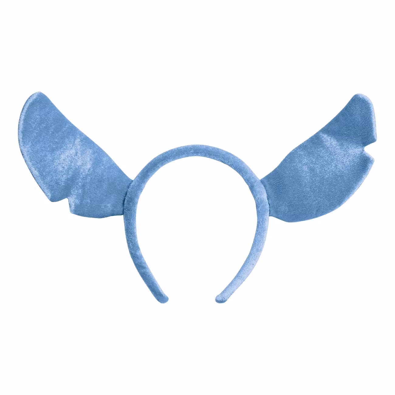 Diadem Stitch för Barn