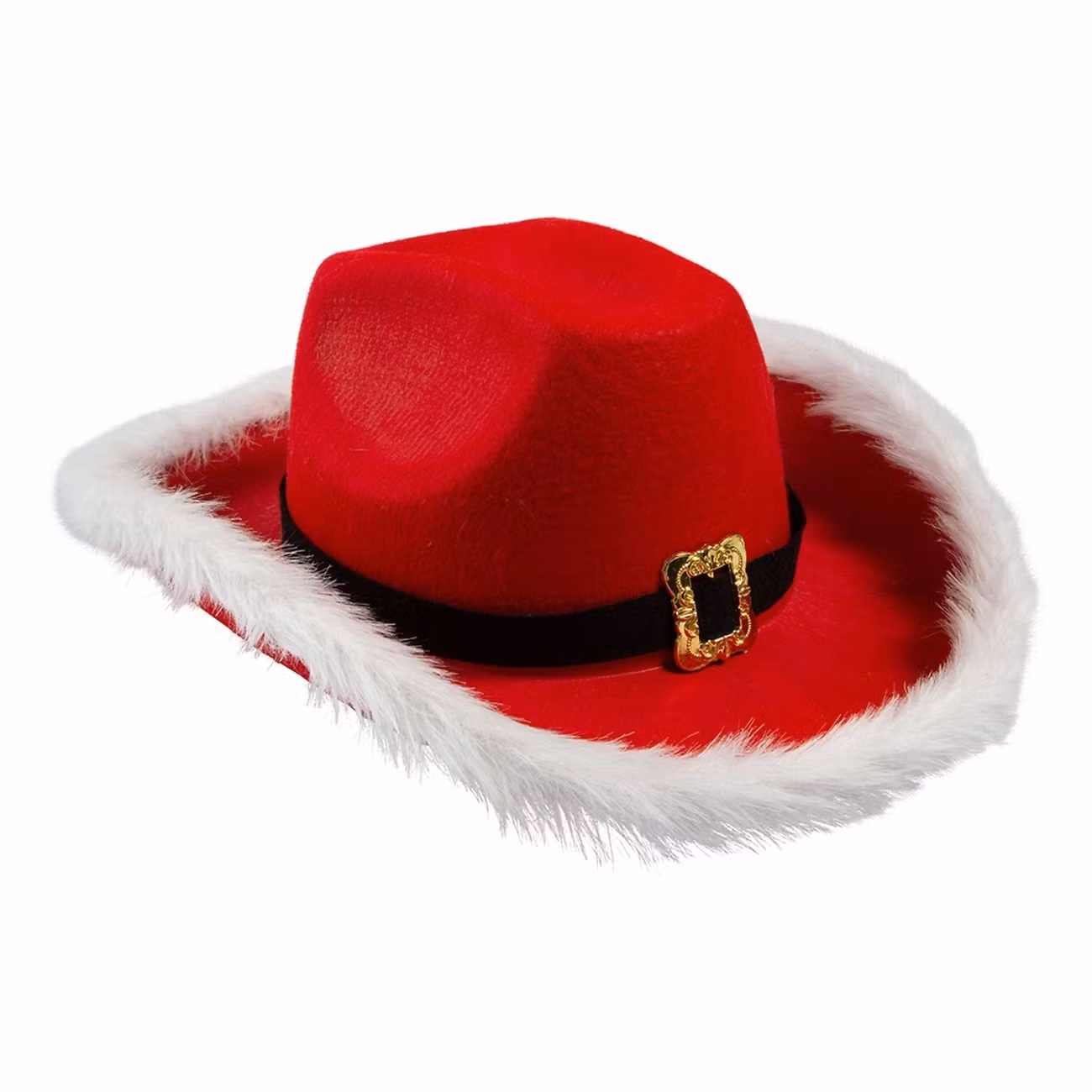Cowboyhatt Jul