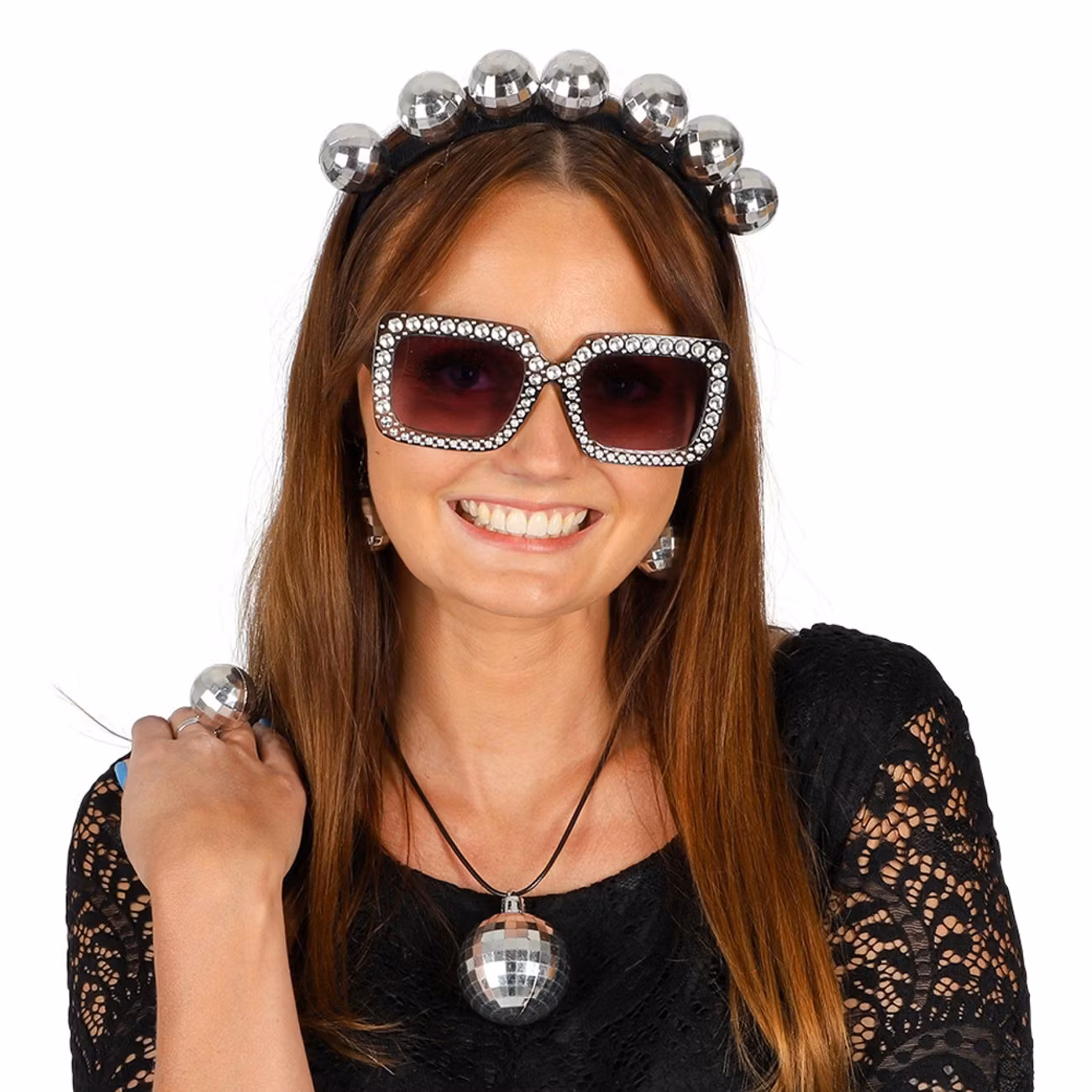 Disco Tillbehörskit