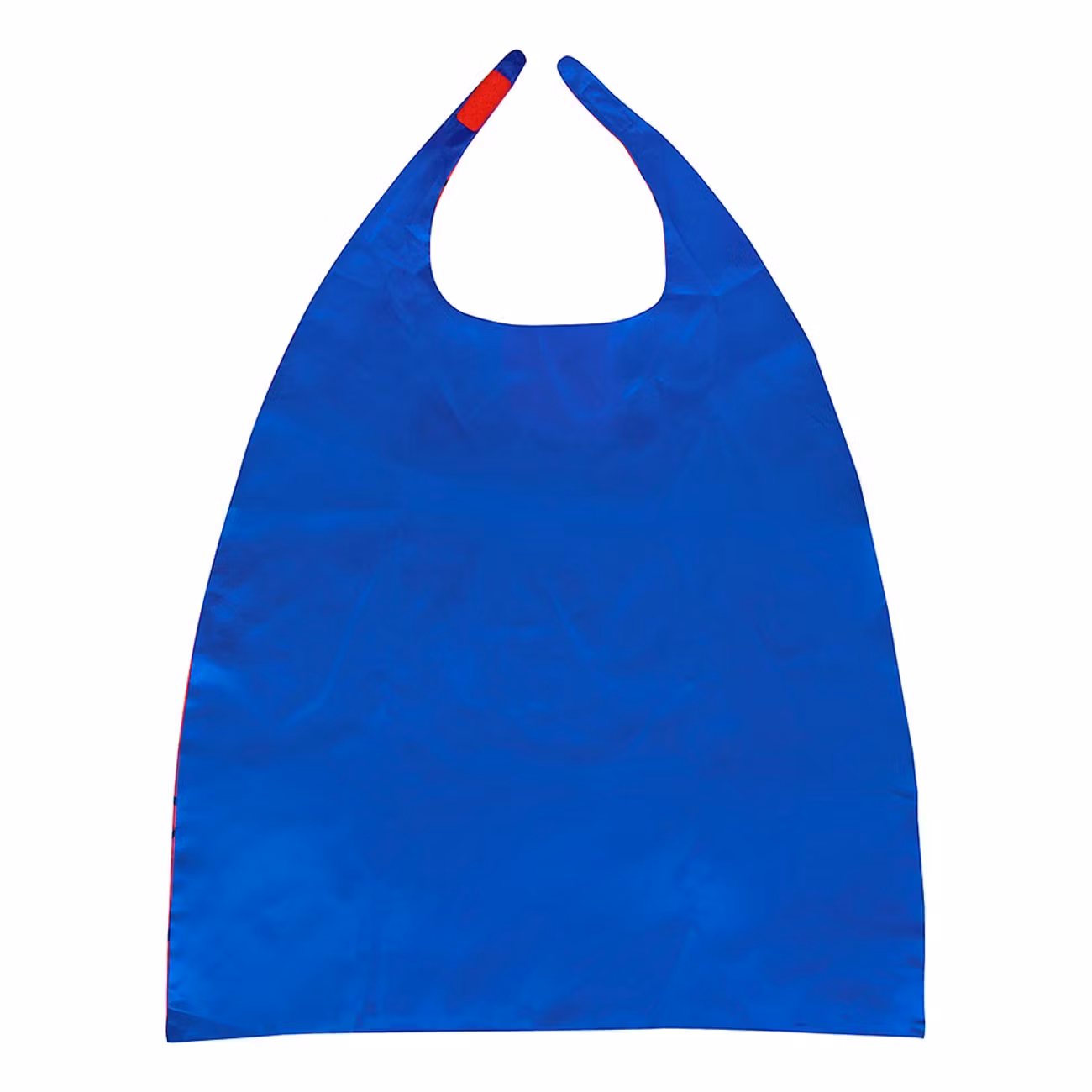 Superspindel Tillbehörskit för Barn