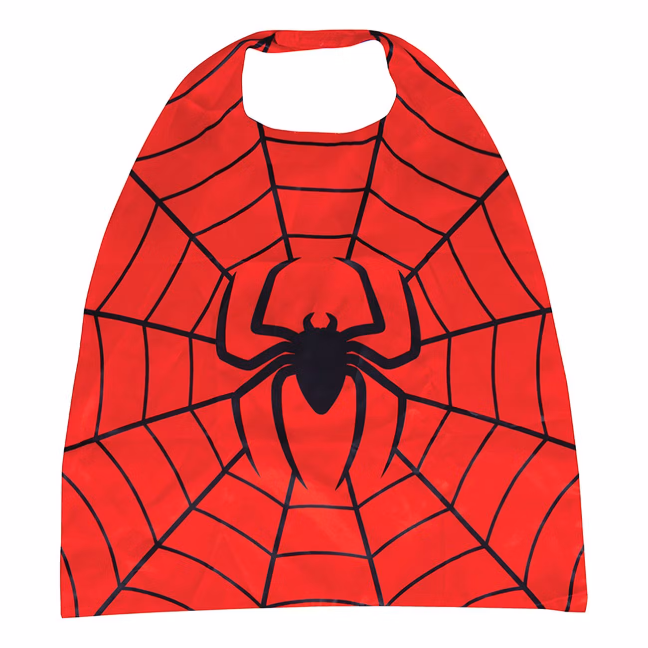 Superspindel Tillbehörskit för Barn