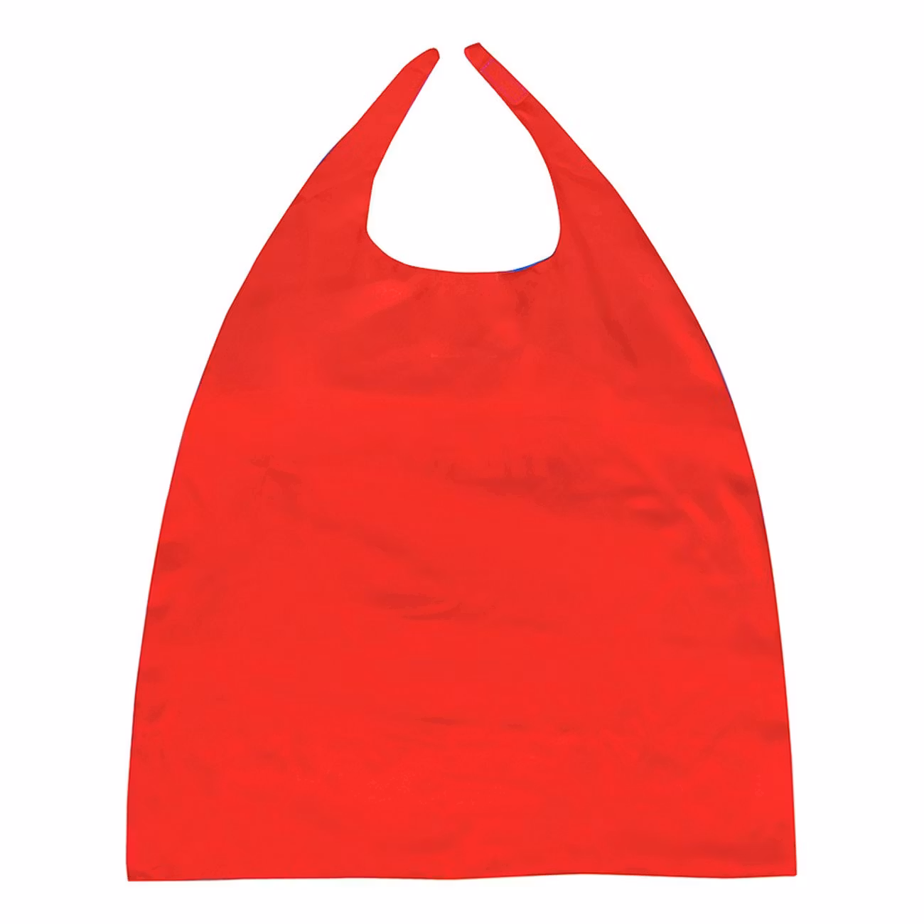 Superhero Tillbehörskit för Barn