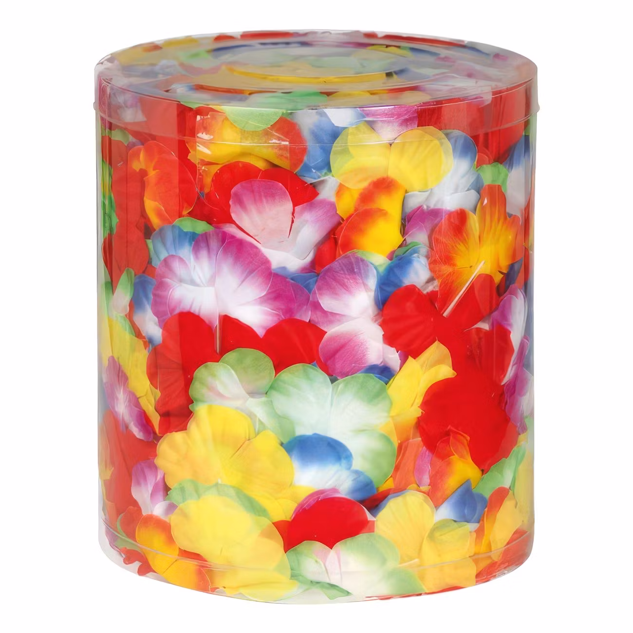 Hawiikransar Storpack