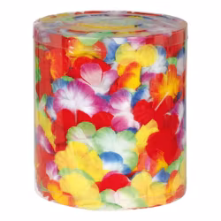 Hawiikransar Storpack