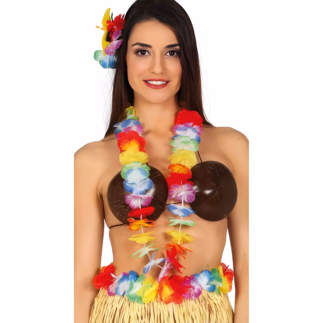 Hawiikransar Storpack