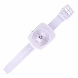 LED Armband Färgskiftande