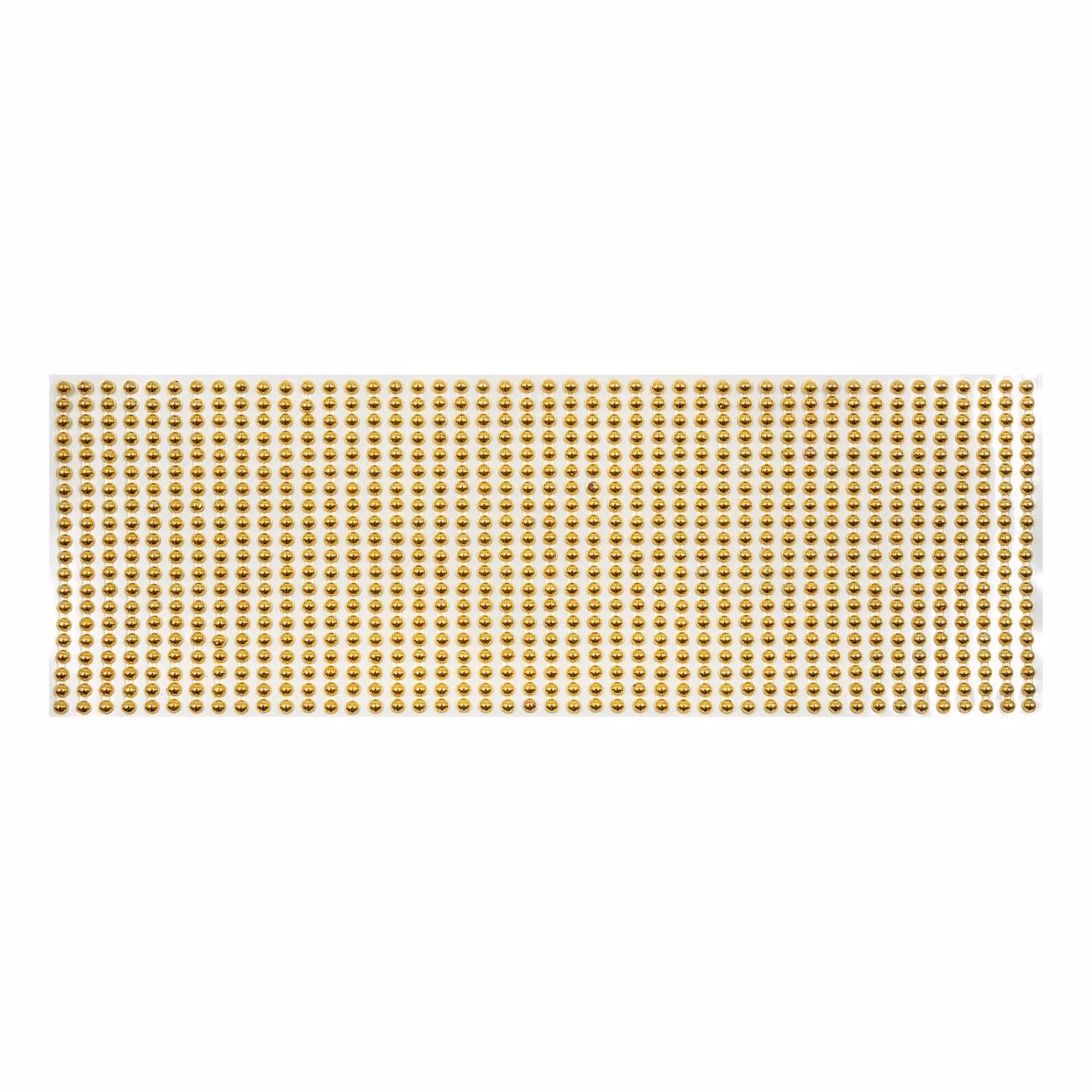 Strasstenar Golden Glimmer