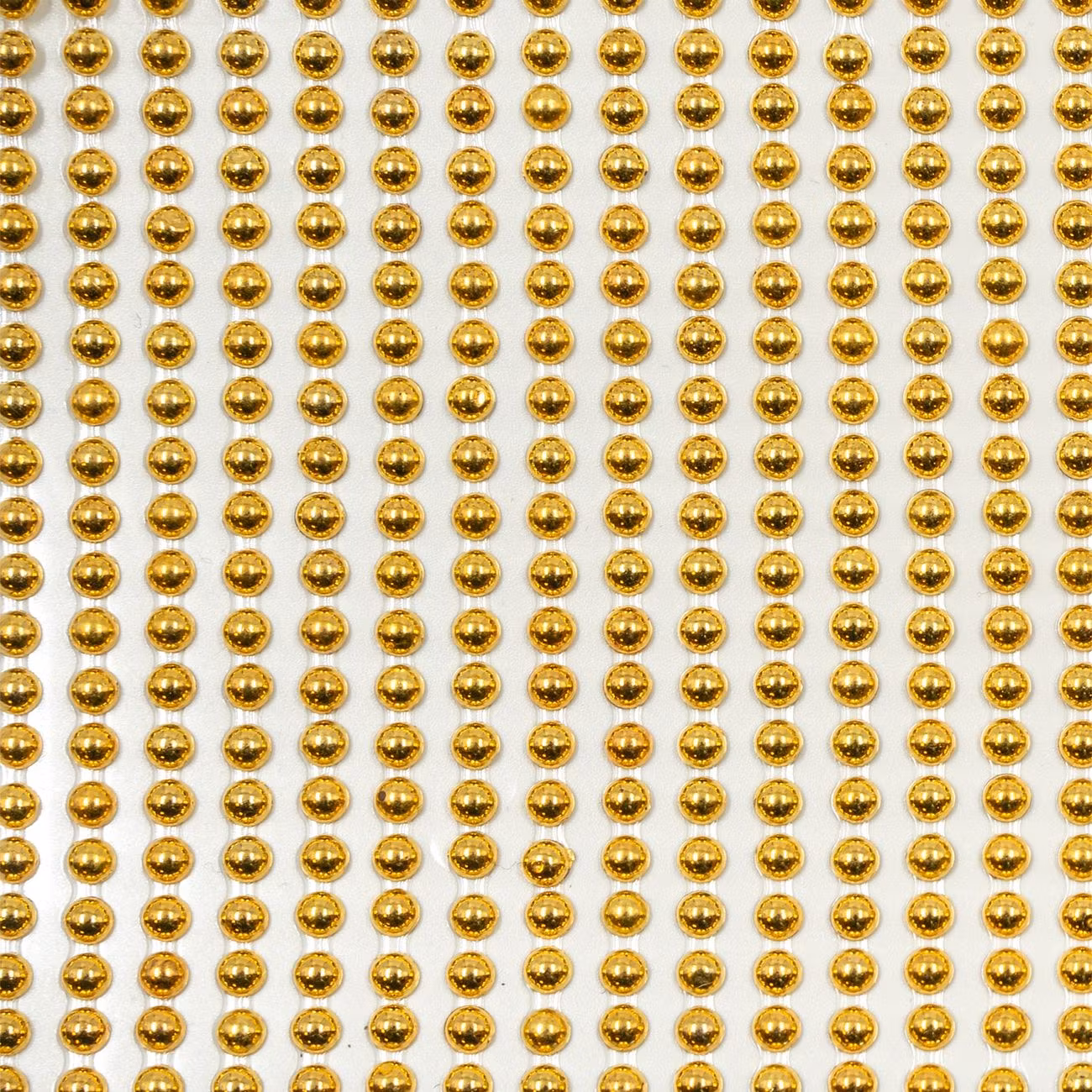 Strasstenar Golden Glimmer