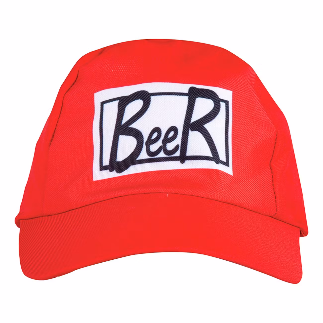 Beer Lover Set