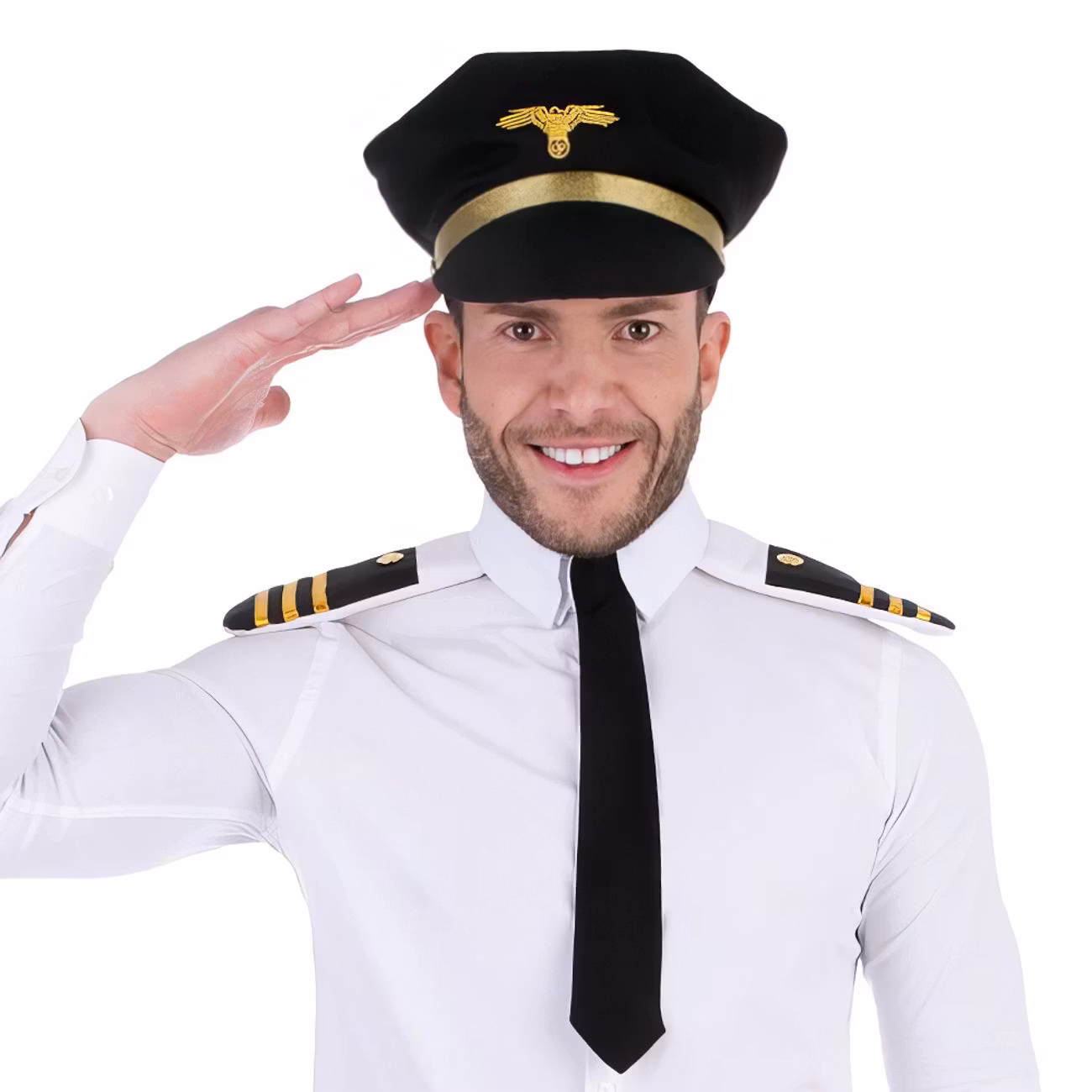 Pilot Tillbehörskit