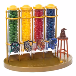 Harry Potter House Points Counter Dispenser