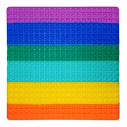 Pop It Fidget Toy XXL