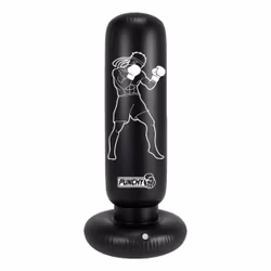 Boxningsset för Barn