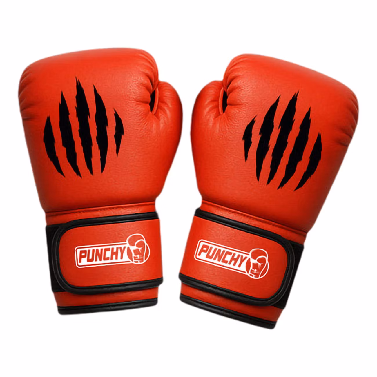 Boxningsset för Barn