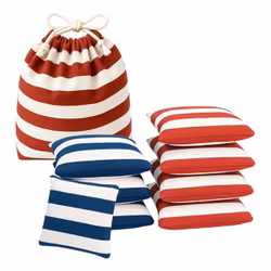 Cornhole Bags