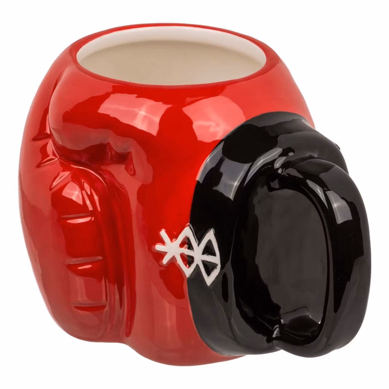 Mugg Boxningshandske