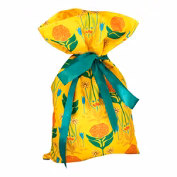 Påsksäck Carl Larsson Storpack