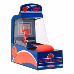 Basketspel Mini Arkadspel