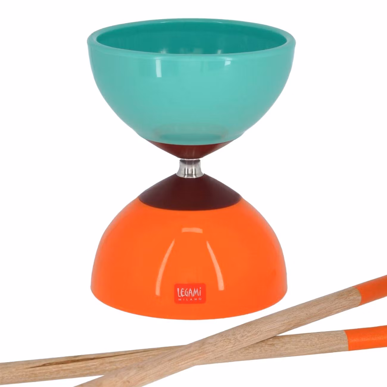 Legami Diabolo