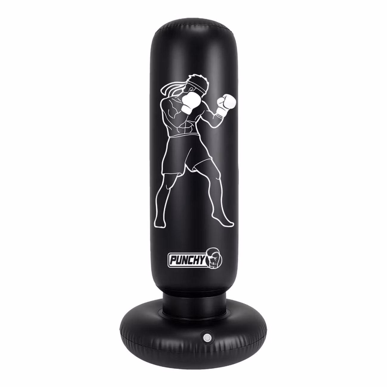 Boxningsset för Barn