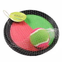 Fånga Bollen Spel Set