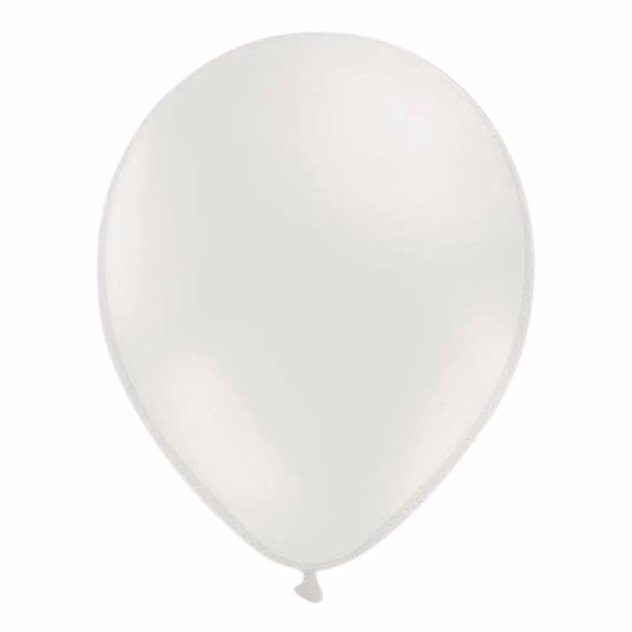 Ballonger Vita