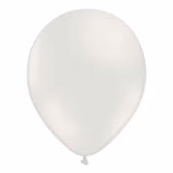 Ballonger Vita