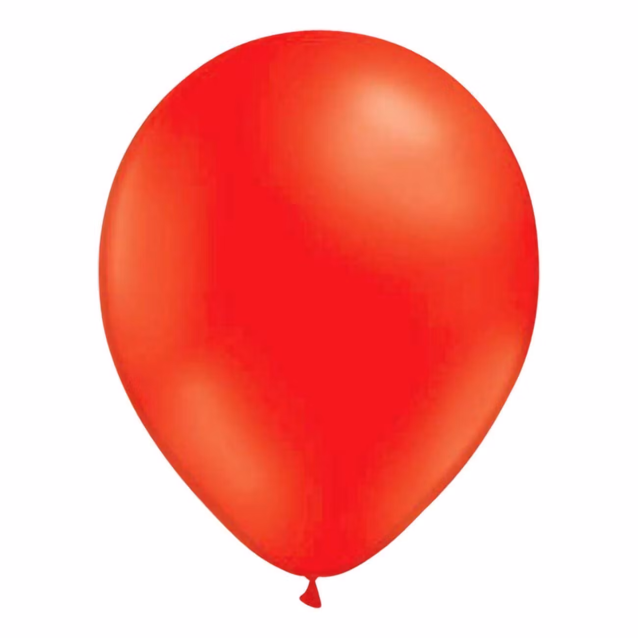 Ballonger Röd