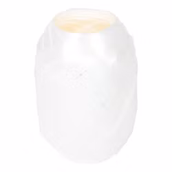 Ballongsnöre Vit
