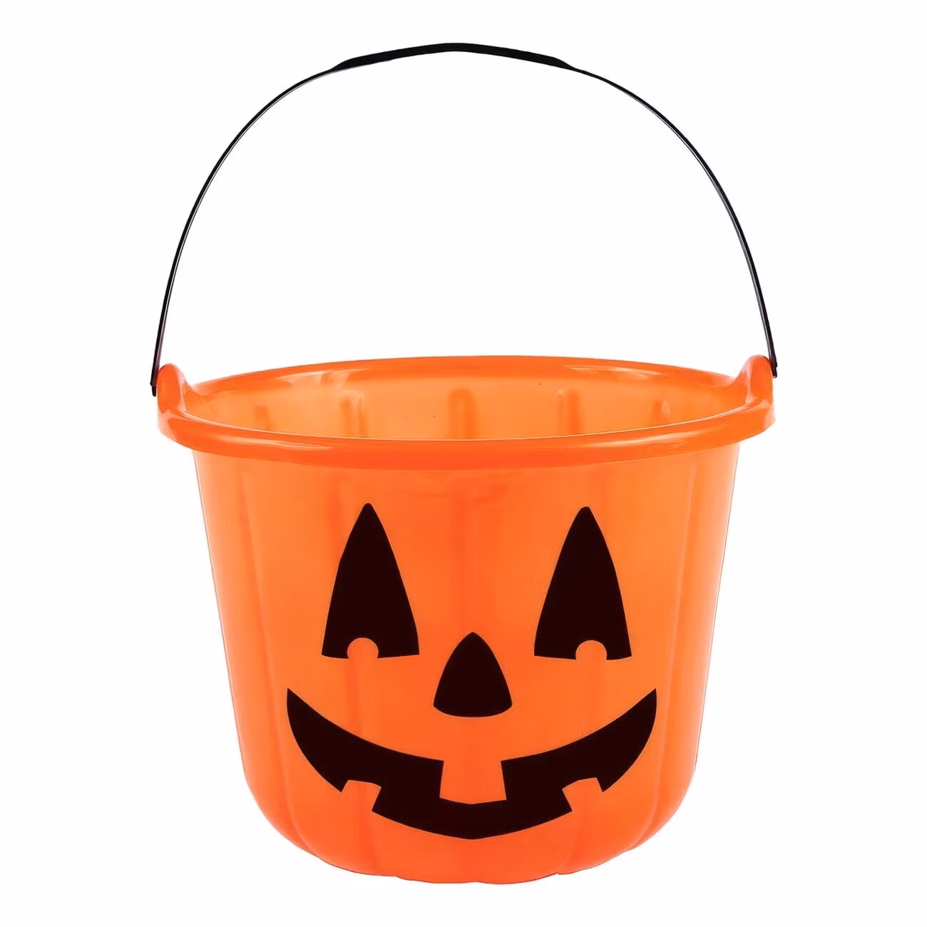 Pumpa Godishink