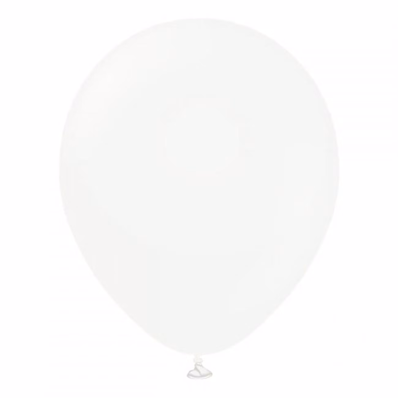 Ballonger Professional White