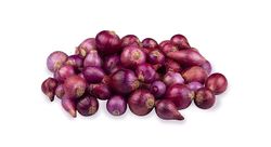 Baby Onions / Sambaar Onions 5kgs box